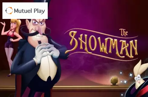 The Showman